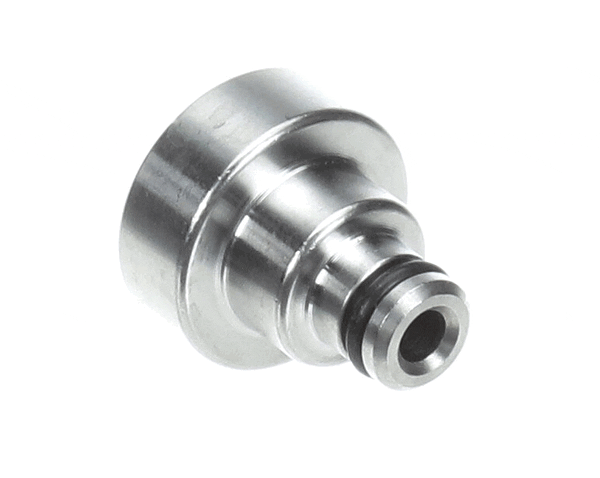 Taylor Freezers 022465-120 Orifice (TAF022465-120) Each