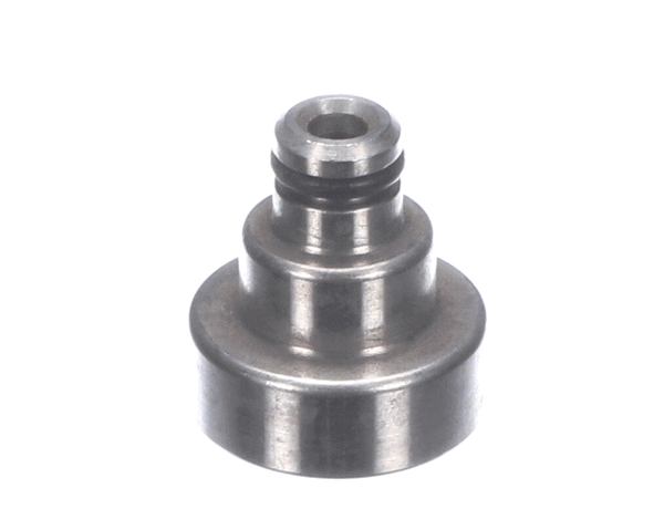 Taylor Freezers 022465-132 Orifice (TAF022465-132) Each