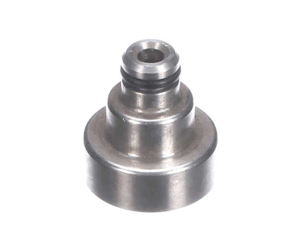 Taylor Freezers 022465-140 Orifice (TAF022465-140) Each