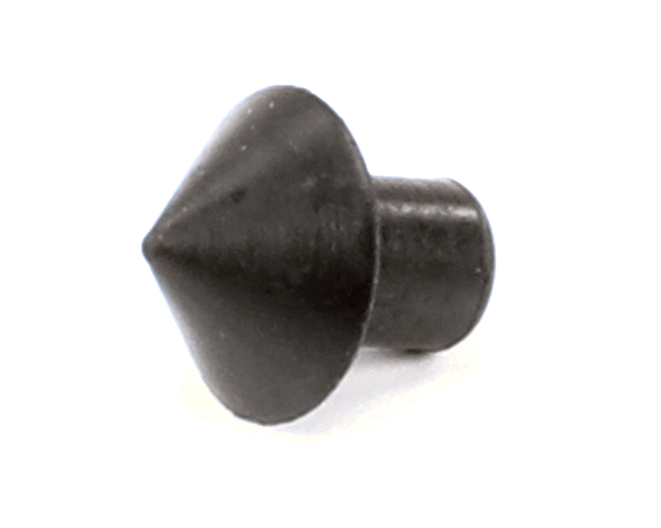 Taylor Freezers 022473 Poppet-Rubber-Black (TAF022473) Each