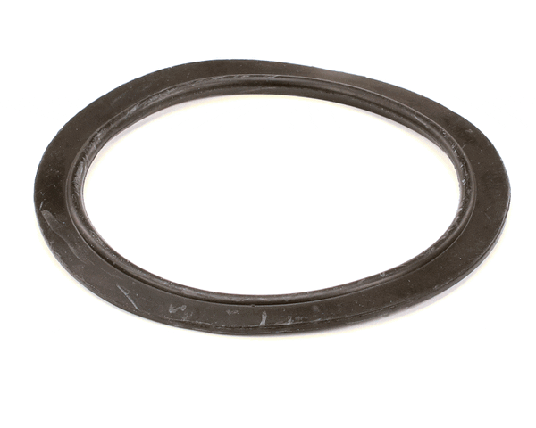 Taylor Freezers 022553 Gasket-Door-4" Shell Service (TAF022553) Each