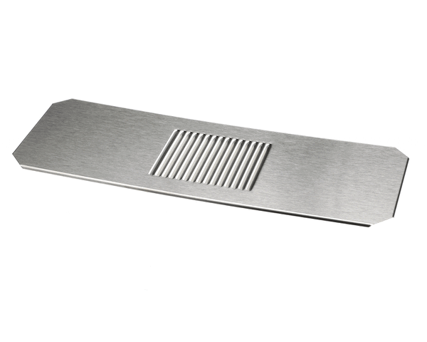 Taylor Freezers 022763 Shield-Splash 18 (TAF022763) Each
