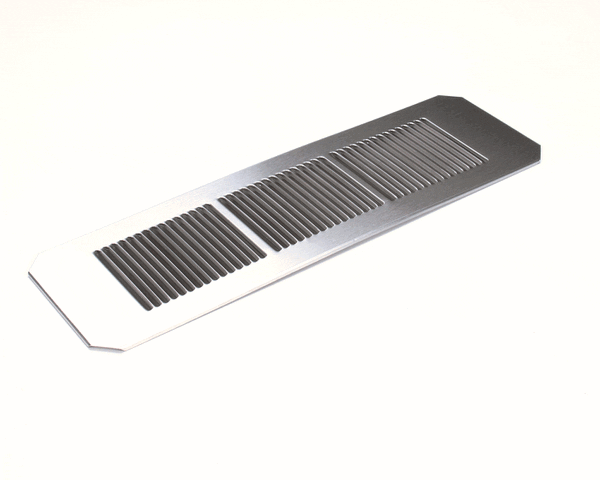 Taylor Freezers 022765 Shield-Splash 5454-8-752-336 (TAF022765) Each