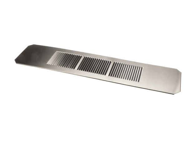 Taylor Freezers 022766 Shield-Splash 23 L (TAF022766) Each