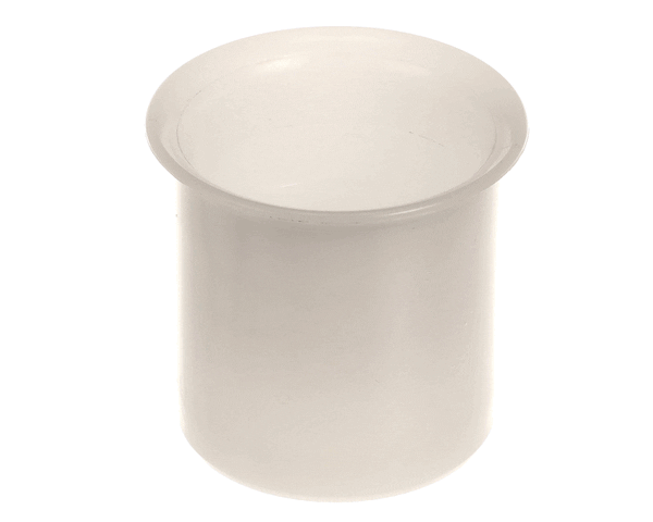 Taylor Freezers 023262 Bearing-Front (TAF023262) Each