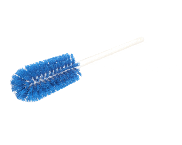 Taylor Freezers 023316 Brush-Mix Pump Body-3 X 7 (TAF023316) Each
