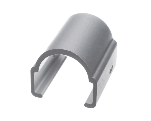 Taylor Freezers 023324 Cap-Pump (TAF023324) Each