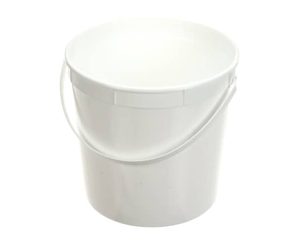 Taylor Freezers 023348 Pail-6 Qt. (TAF023348) Each