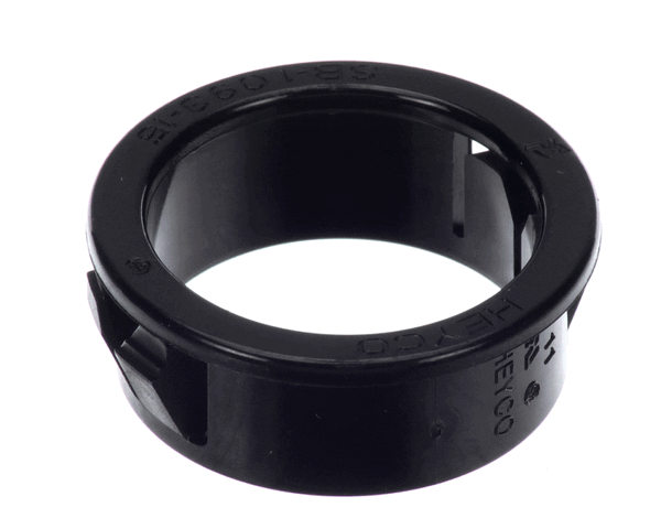 Taylor Freezers 023396 Bushing-Snap 15/16 Id X 1-3/32 (TAF023396) Each