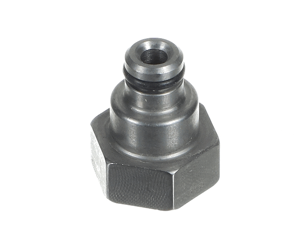 Taylor Freezers 023425-50 Orifice (TAF023425-50) Each