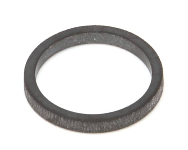 Taylor Freezers 023551 Gasket-Rubber (TAF023551) Each