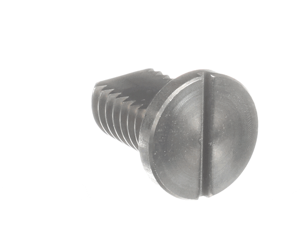Taylor Freezers 023953-5 Plug-Drain-Wyott (TAF023953-5) Each