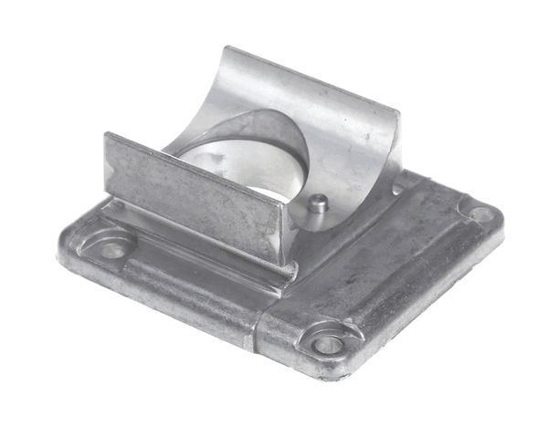 Taylor Freezers 024259 Adaptor-Pump-Cabinet (TAF024259) Each