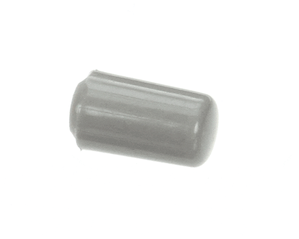 Taylor Freezers 024261 Tip-Nylon-Gray (TAF024261) Each