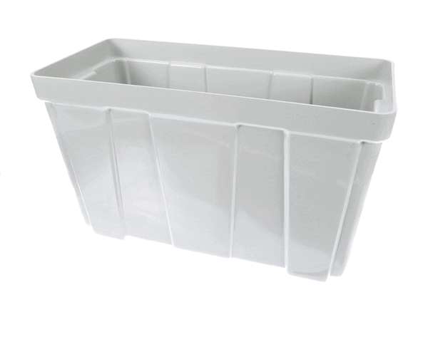 Taylor Freezers 024589 Tank-Mix-10 Gal.-Mib System (TAF024589) Each