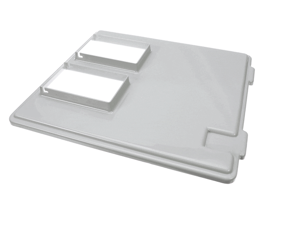 Taylor Freezers 024590 Cover-Mix Tank (TAF024590) Each