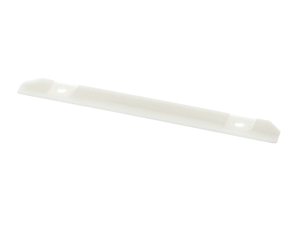 Taylor Freezers 024727 Blade-Scraper-Plastic 8-1/8L (TAF024727) Each