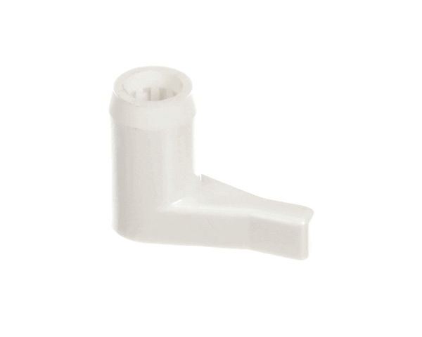 Taylor Freezers 024761 Arm-Valve Lifter (TAF024761) Each