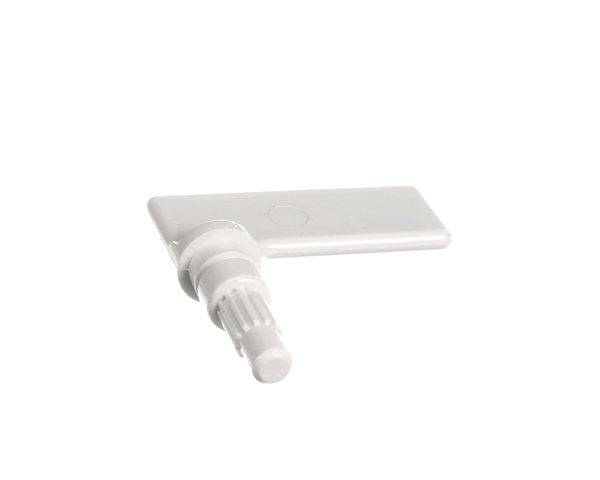 Taylor Freezers 024762 Handle-Draw (TAF024762) Each