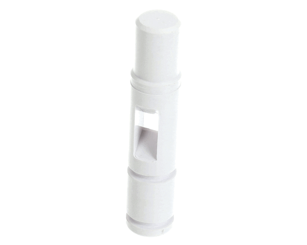 Taylor Freezers 024763-Sp Valve-Draw 161 (TAF024763-SP) Each