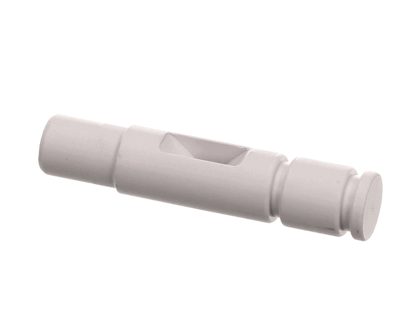 Taylor Freezers 024763 Valve-Draw 150-2 (TAF024763) Each