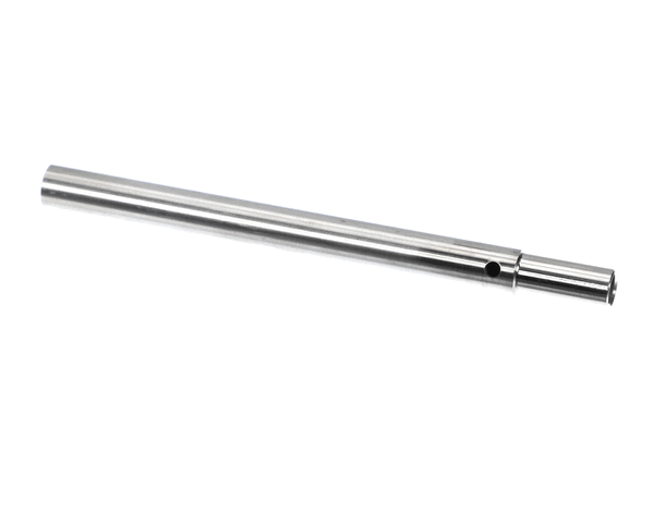 Taylor Freezers 025061 Tube-Feed-Ss-.166 Hole150152 (TAF025061) Each