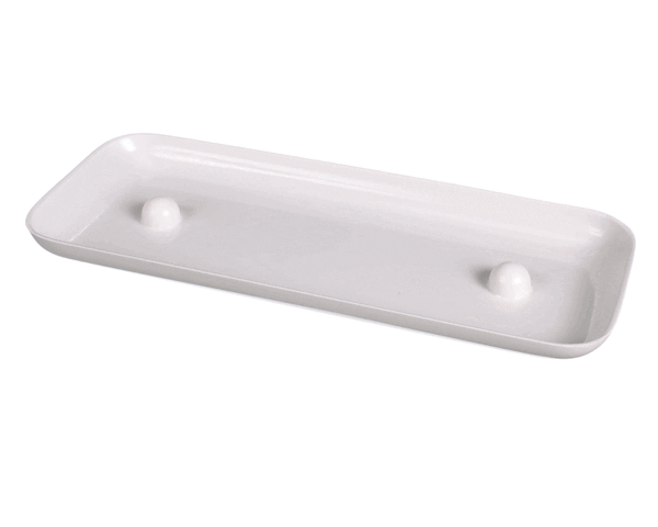 Taylor Freezers 025062 Tray-Drip (TAF025062) Each