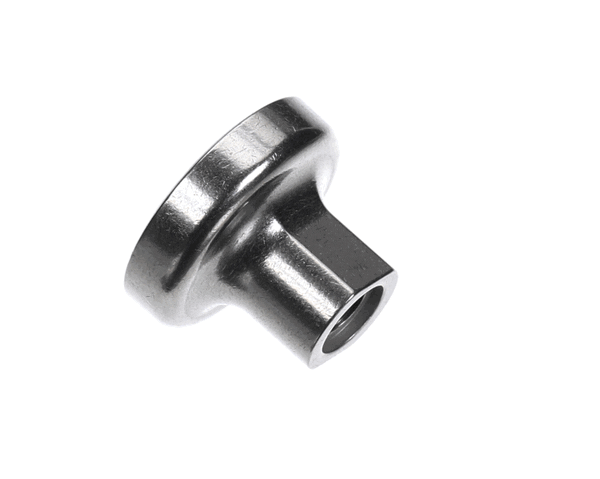 Taylor Freezers 025429 Knob-Mix Cover (TAF025429) Each