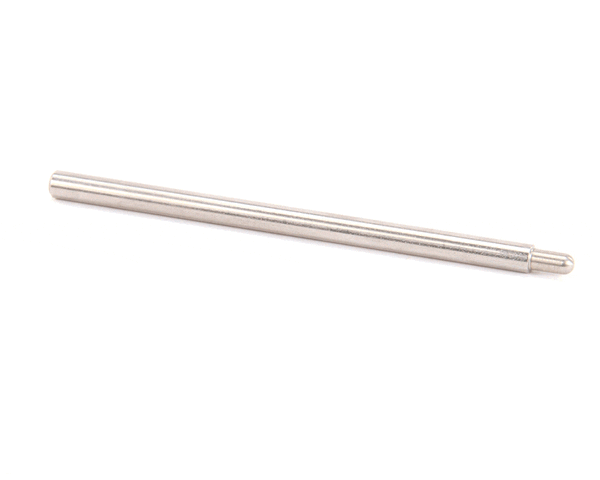 Taylor Freezers 025660 Arm-Torque 450/350/351Hard (TAF025660) Each