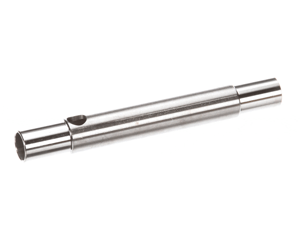 Taylor Freezers 025663-10 Tube-Feed-13/32 Hole (TAF025663-10) Each