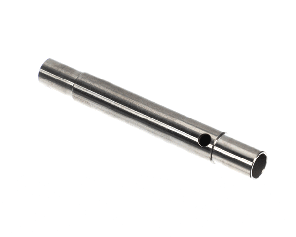 Taylor Freezers 025663-6 Tube-Feed-9/32 Hole (TAF025663-6) Each