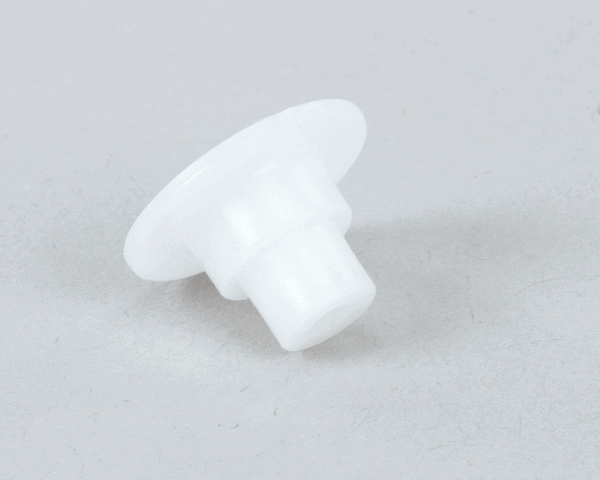 Taylor Freezers 025816 Restrictor-Syrup (TAF025816) Each