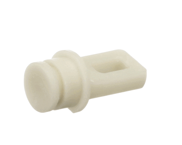 Taylor Freezers 026278 Plug-Syrup Hole (TAF026278) Each