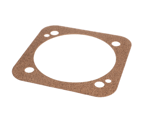 Taylor Freezers 026583 Gasket-Insulator (TAF026583) Each