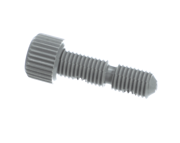 Taylor Freezers 026592 Screw-Adjustment (TAF026592) Each