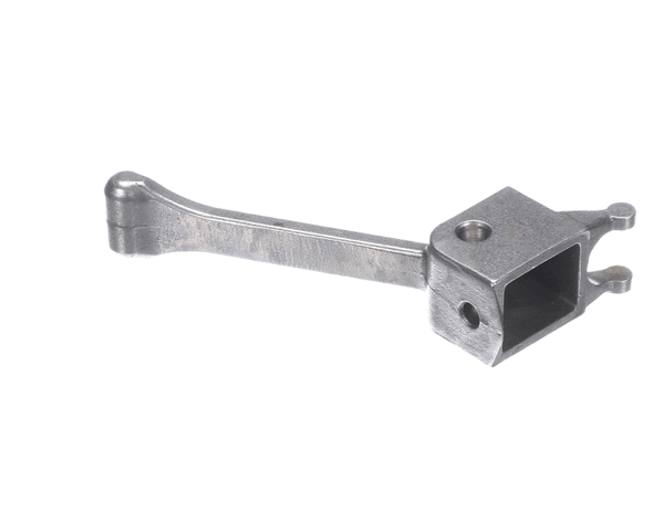 Taylor Freezers 026952 Handle-Draw Valve (TAF026952) Each