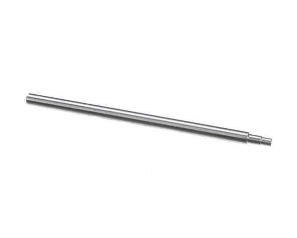 Taylor Freezers 027043 Arm-Torque 350/351 (TAF027043) Each