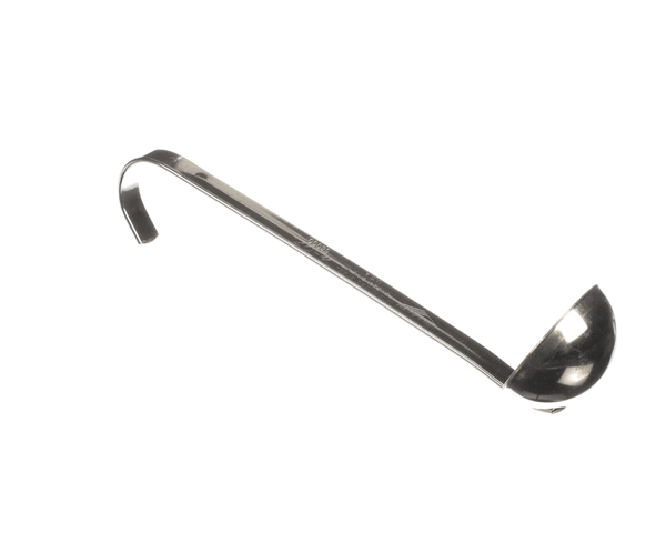 Taylor Freezers 027091 Ladle-1/2 Oz Syrup-6" Long (TAF027091) Each