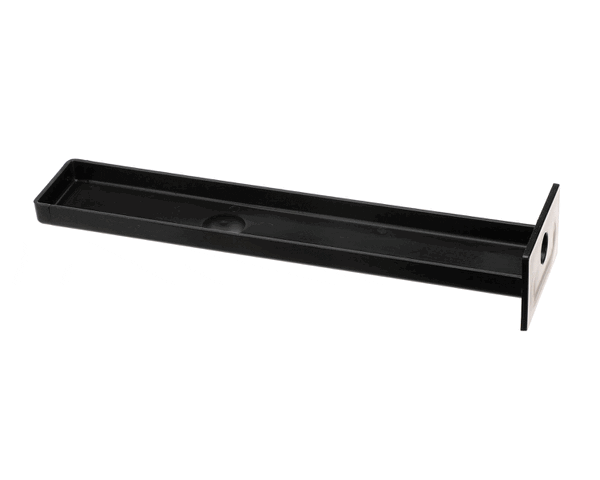 Taylor Freezers 027503 Pan-Drip 11-5/8 Long (TAF027503) Each