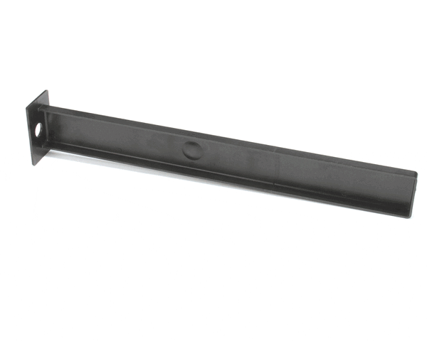 Taylor Freezers 027504 Pan-Drip 17-1/4Long (TAF027504) Each