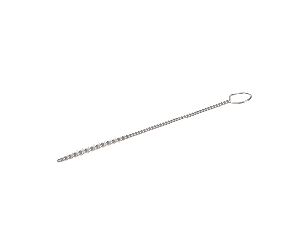 Taylor Freezers 027647 Brush-Pressure Switch-1/8" Dia (TAF027647) Each