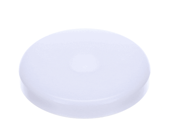 Taylor Freezers 027811 Plate-Draw 120-1-6-8 (TAF027811) Each