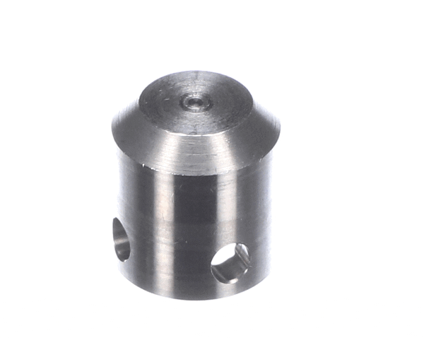 Taylor Freezers 027812 Cap-Stem 120/121 (TAF027812) Each