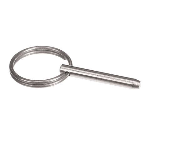 Taylor Freezers 027813 Pin-Quick Release 3/16 X 1 Ss (TAF027813) Each