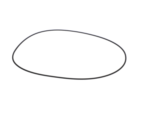 Taylor Freezers 027814 O-Ring-8-3/8 Odx.105W (TAF027814) Each
