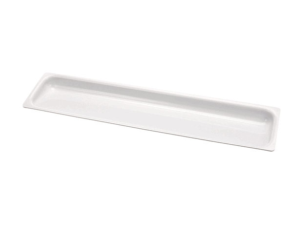 Taylor Freezers 028542 Tray-Drip 8662-8663 (TAF028542) Each