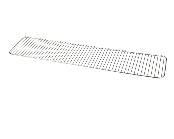 Taylor Freezers 028548 Shield-Splash (TAF028548) Each