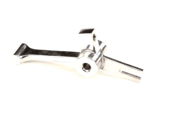 Taylor Freezers 028804 Handle-Adjustable (TAF028804) Each