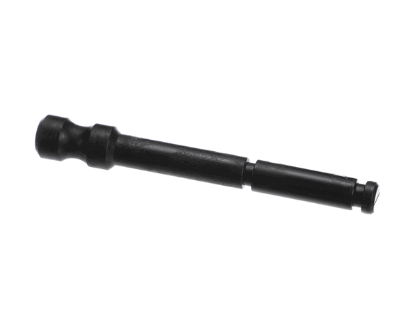 Taylor Freezers 028805-Sp2 Plug-Prime (TAF028805-SP2) Each