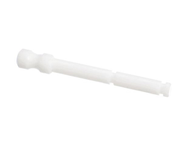 Taylor Freezers 028805-Sp Plug-Prime (TAF028805-SP) Each